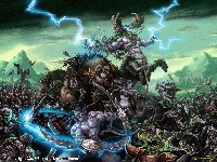 nightelfvsundead-1600x-8a.jpg