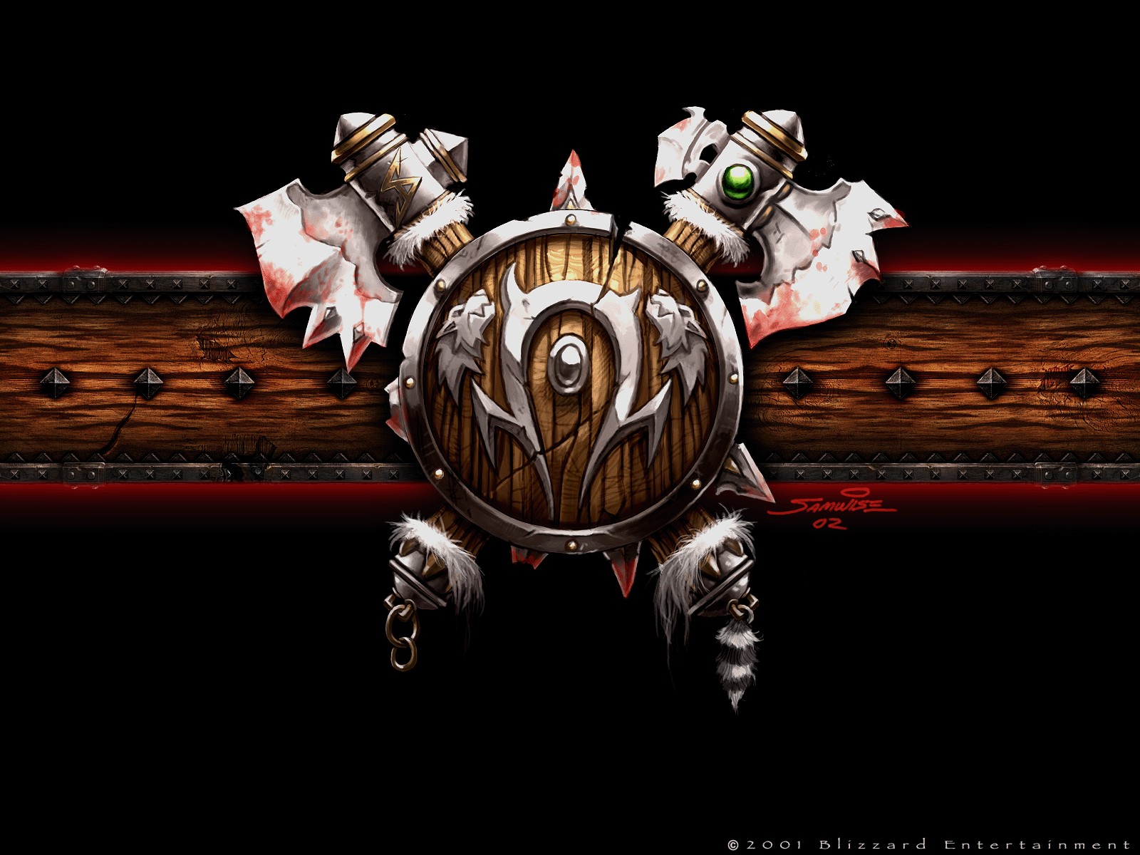orc-1600x-8.jpg