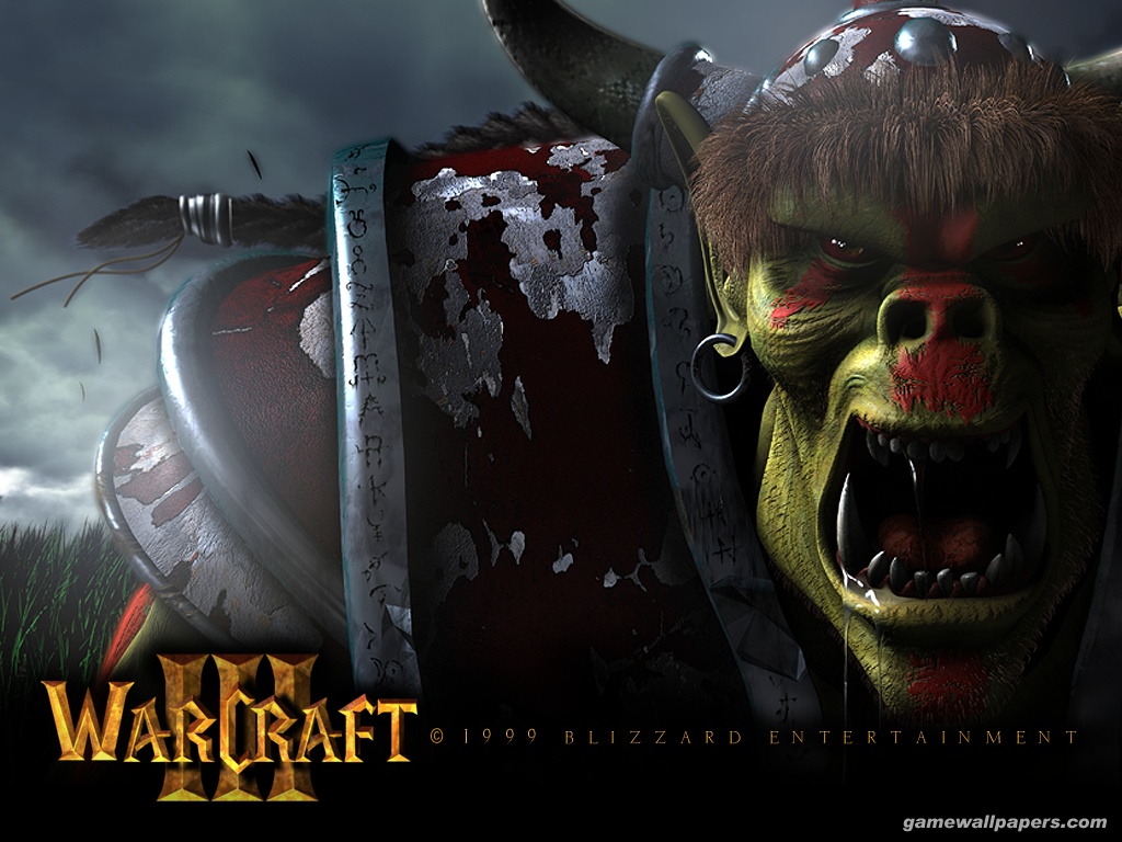 warcraft-3 06.jpg