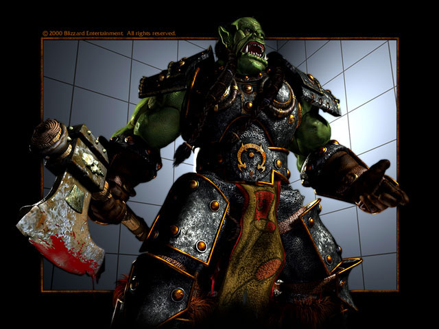 warcraft.jpg