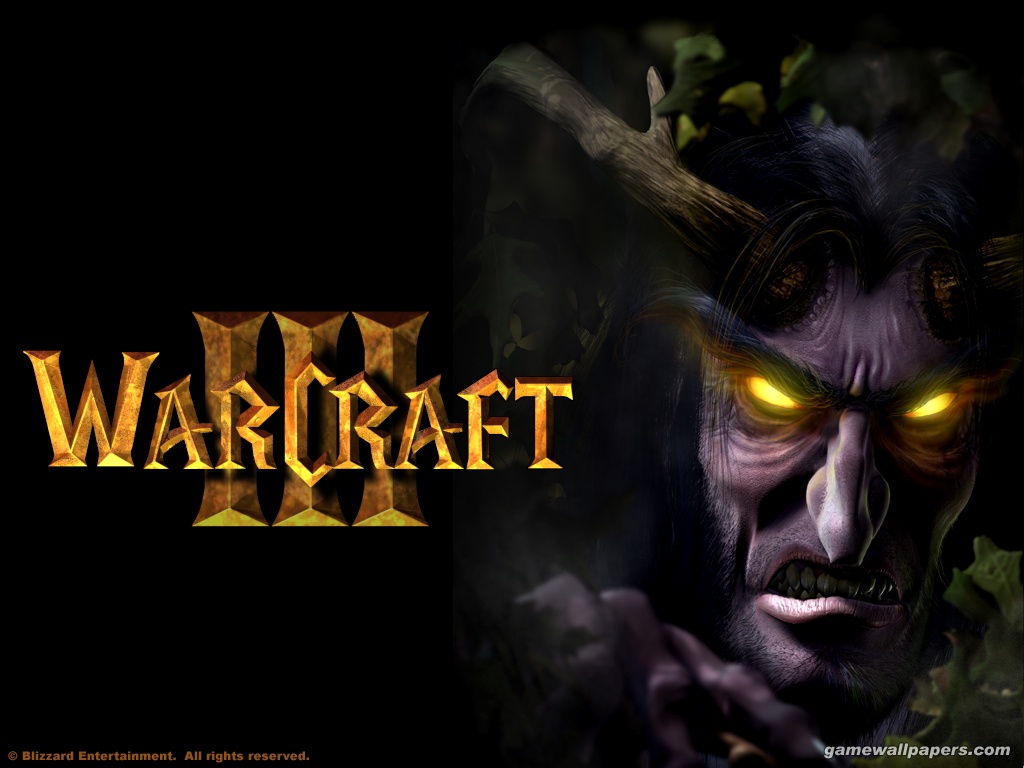 warcraft-3 05.jpg