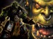 Warcraft 3 No3.jpg